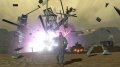 E3 08 > Red Faction 3 explose tout