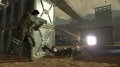 E3 08 > Red Faction 3 explose tout
