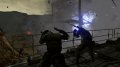 E3 08 > Red Faction 3 explose tout