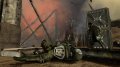 E3 08 > Red Faction 3 explose tout