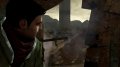 E3 08 > Red Faction 3 explose tout