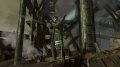 E3 08 > Red Faction 3 explose tout