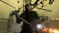 E3 08 > Red Faction 3 explose tout