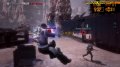 Red Faction Guerrilla : le mode multi
