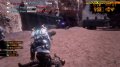 Red Faction Guerrilla : le mode multi