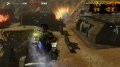 Red Faction Guerrilla : le mode multi