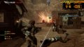 Red Faction Guerrilla : le mode multi
