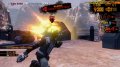 Red Faction Guerrilla : le mode multi
