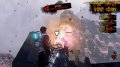 Red Faction Guerrilla : le mode multi
