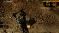 Red Faction Guerrilla : le mode multi