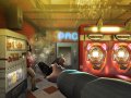 [E3] Red Steel
