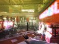 [E3] Red Steel