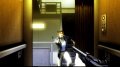 [E3] Red Steel