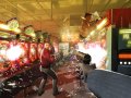 [E3] Red Steel