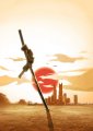 Ubisoft officialise Red Steel 2