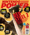 Red Steel 2 au Far West ?