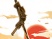 Ubisoft officialise Red Steel 2