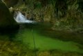 E3 09 > Reel Fishing s'exhibe