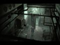 Reprobates : un nouveau site web