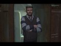 D�tails et images pour Reprobates