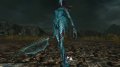 Requiem Bloodymare, une saign�e d'images