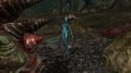 Requiem Bloodymare, une saign�e d'images