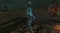Requiem Bloodymare, une saign�e d'images