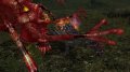 Requiem Bloodymare, une saign�e d'images