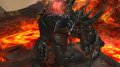 Requiem Bloodymare, une saign�e d'images