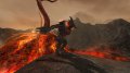 Requiem Bloodymare, une saign�e d'images