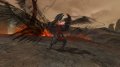 Requiem Bloodymare, une saign�e d'images