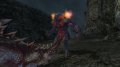 Requiem Bloodymare, une saign�e d'images
