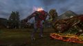 Requiem Bloodymare, une saign�e d'images