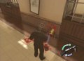 Reservoir Dogs