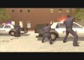 Reservoir Dogs