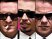 Reservoir Dogs en images