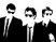 Reservoir Dogs