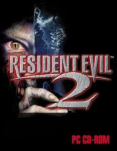 Resident Evil 2