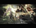 Resident Evil 4