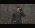 Resident Evil 4