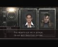 Resident Evil 4