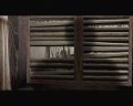 Resident Evil 4
