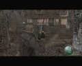 Resident Evil 4