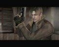 Resident Evil 4