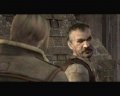 Resident Evil 4