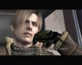 Resident Evil 4