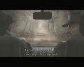 Resident Evil 4
