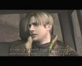 Resident Evil 4