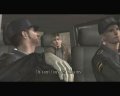Resident Evil 4