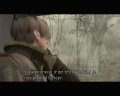 Resident Evil 4